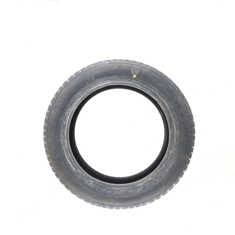 New 215/55R17 Falken Winterpeak F-Ice 1 98T - Image 3