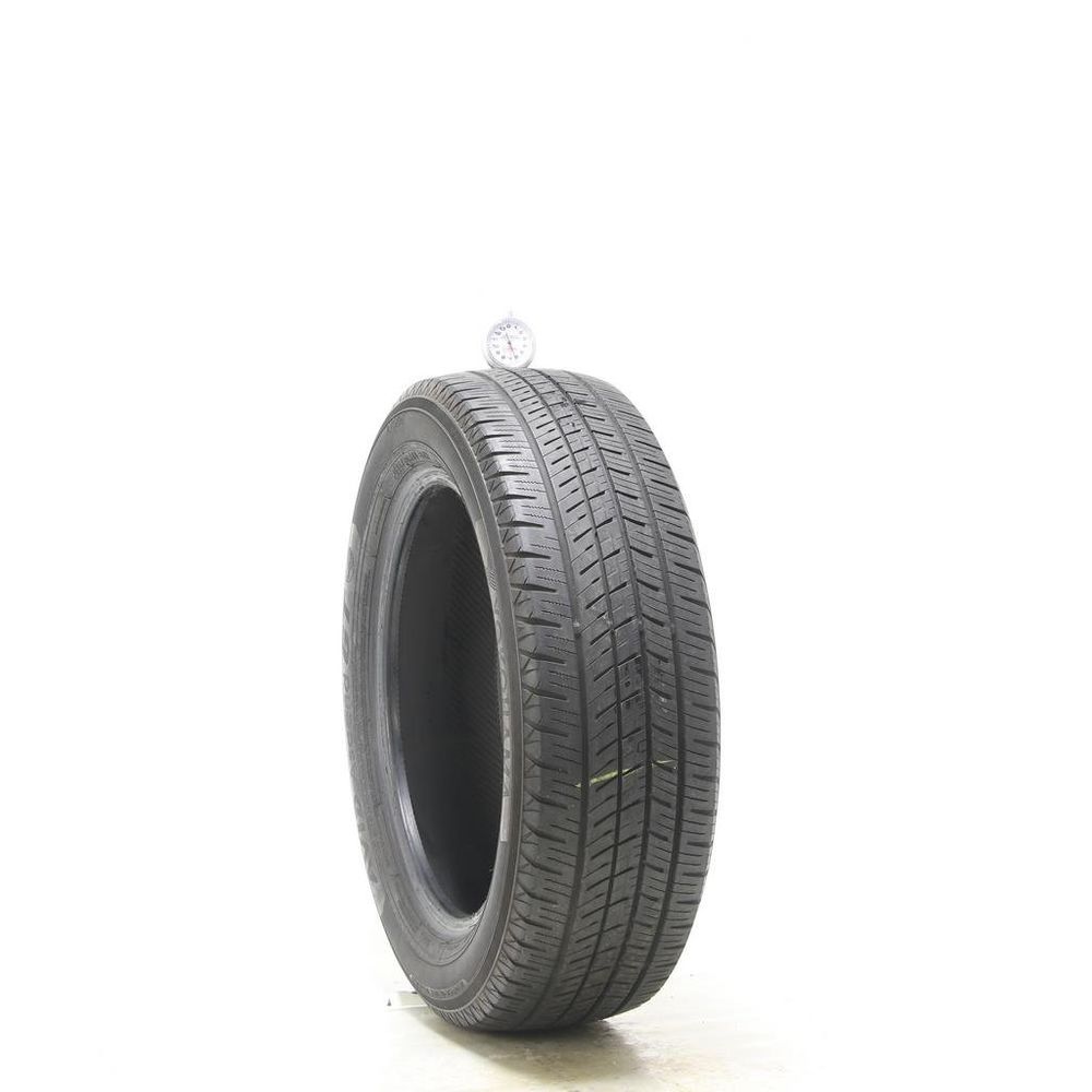 Used 185/60R16 Yokohama Avid Ascend GT 86H - 6/32 - Image 1