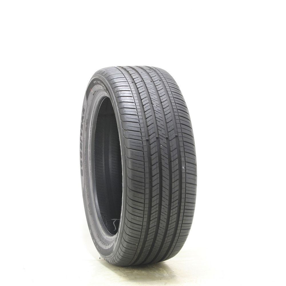 Driven Once 245/45R20 Goodyear Eagle Touring 99V - 10/32 - Image 1
