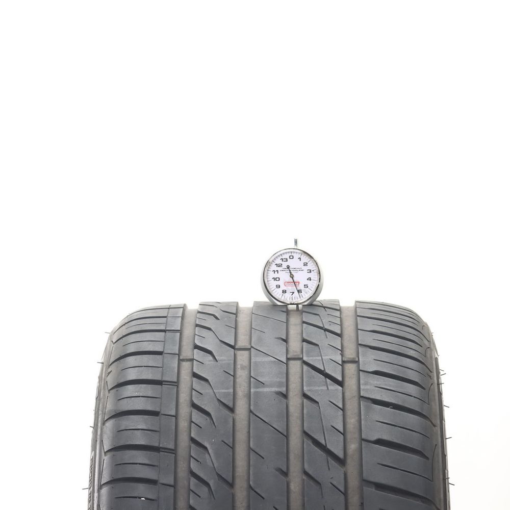 Used 265/35ZR20 Arroyo Grand Sport A/S 99Y - 6/32 - Image 2