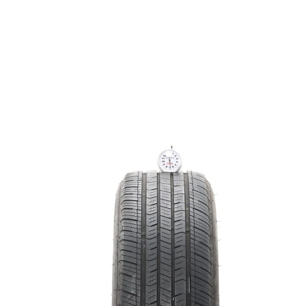 Set of (2) Used 195/65R15 Arizonian Silver Edition 91H - 5-6.5/32 - Image 5