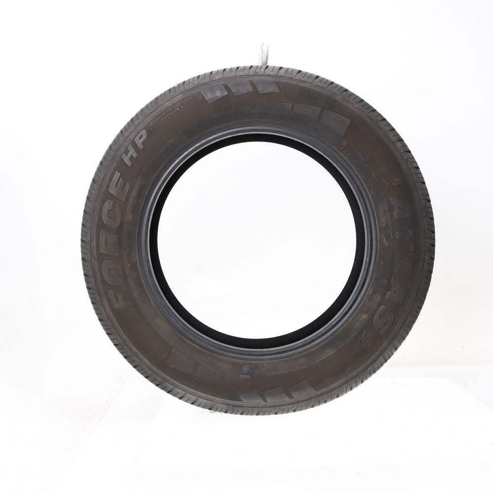 Used 225/65R17 Atlas Force HP 102H - 7.5/32 - Image 3