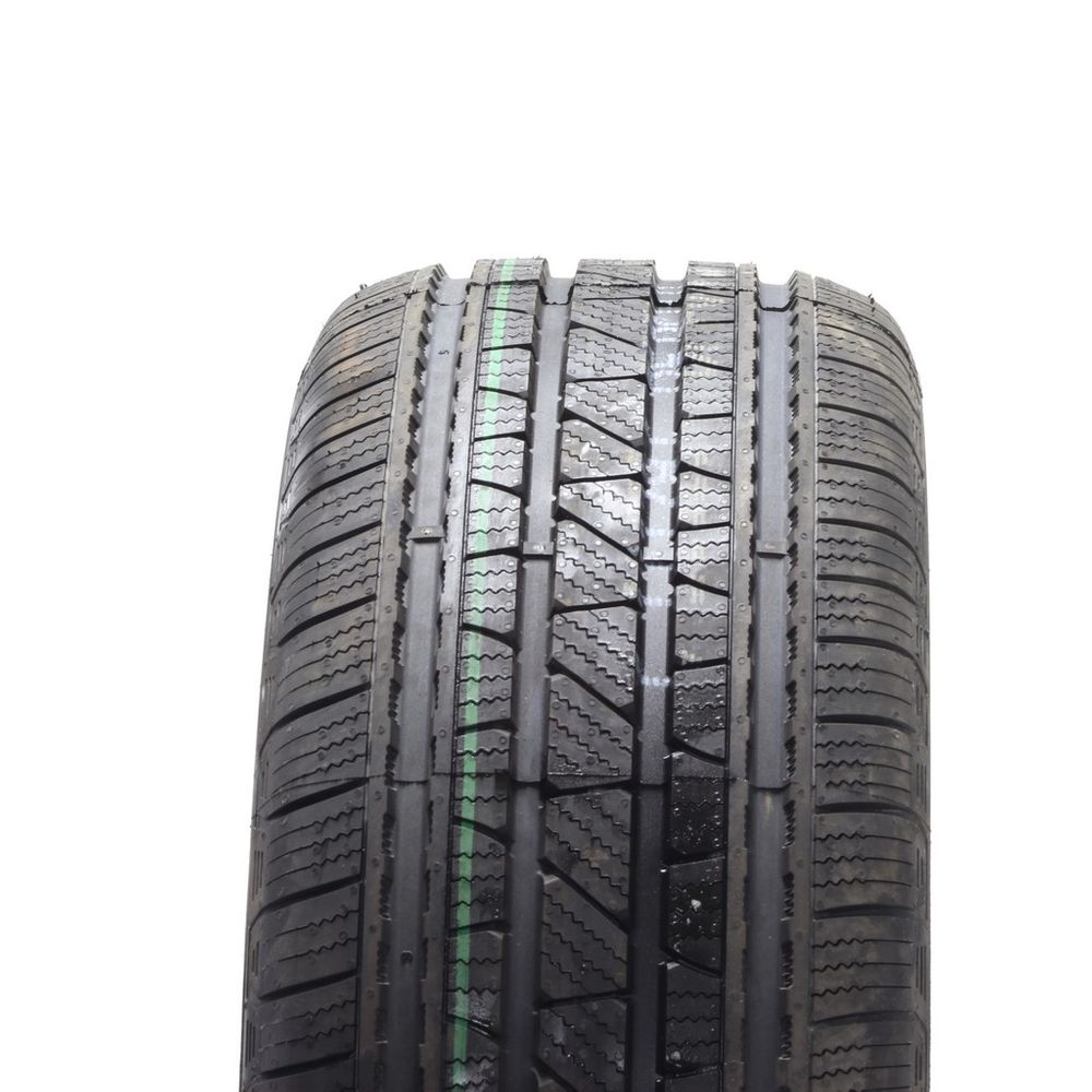 New 255/50R19 Cooper Discoverer SRX LE MO 107H - 10/32 - Image 2