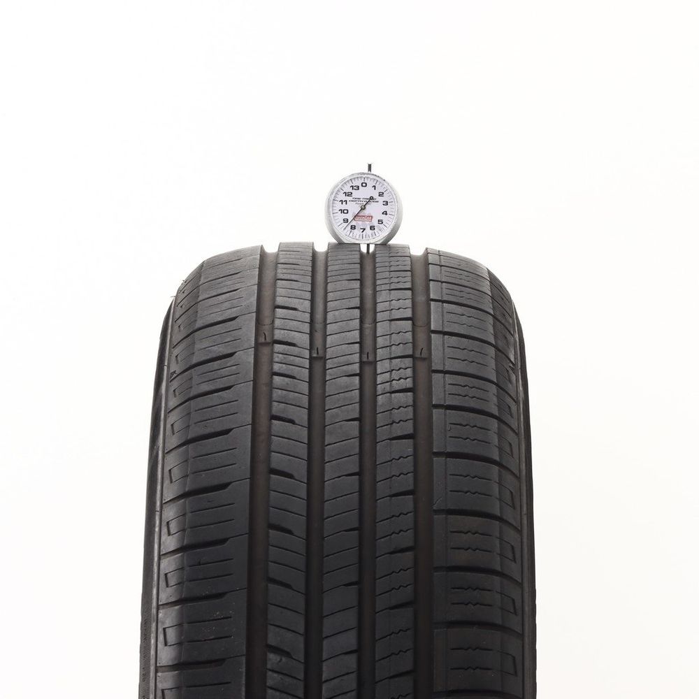 Set of (4) Used 235/60R18 Fortune Perfectus FSR602 103V - 8.5/32 - Image 2
