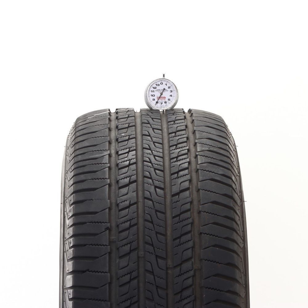 Set of (4) Used 265/65R17 Pathfinder HT 112T - 8-9.5/32 - Image 2