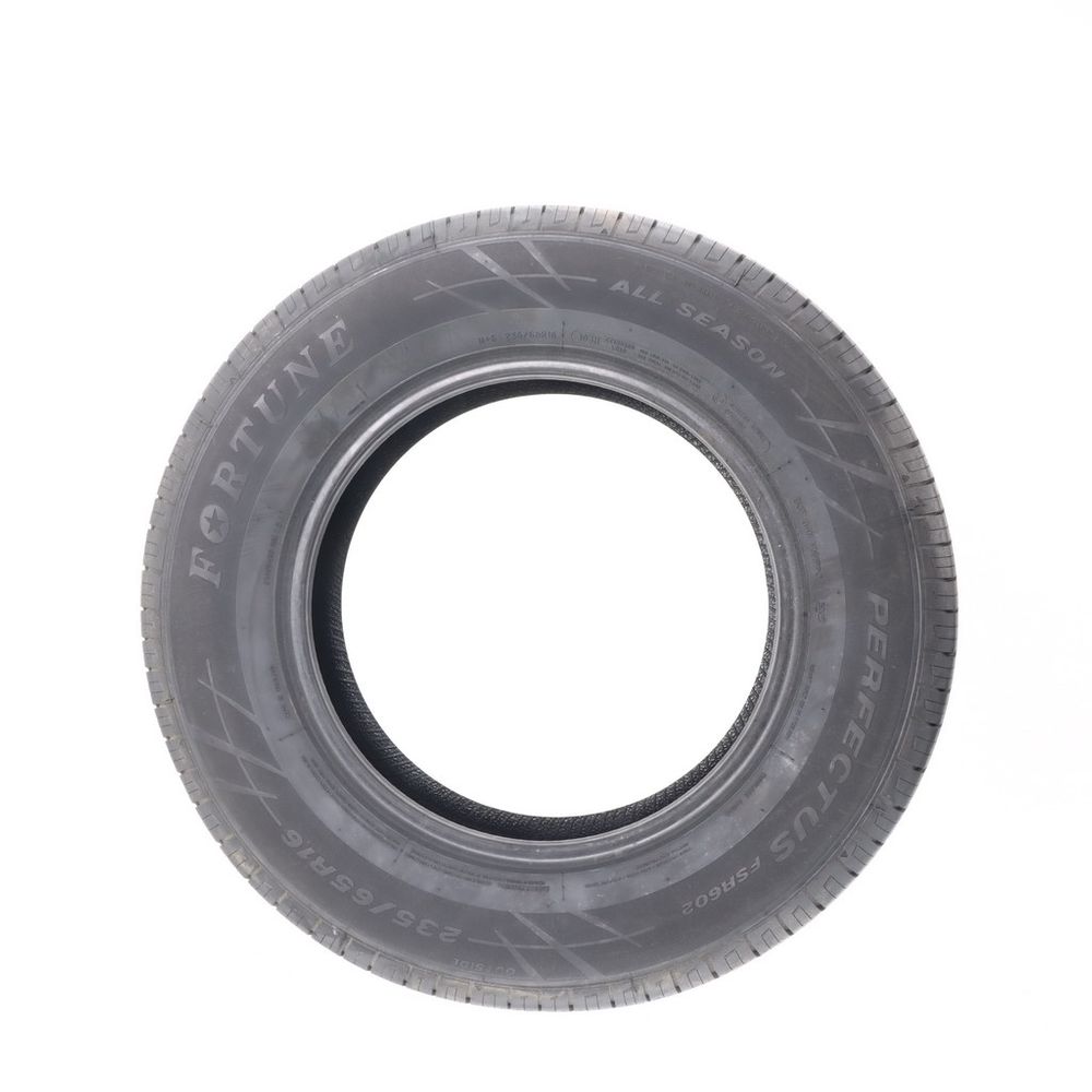 New 235/65R16 Fortune Perfectus FSR602 103H - Image 3