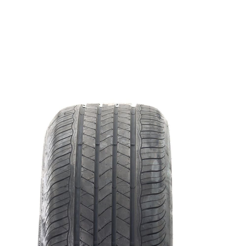 Set of (4) New 215/55R17 Goodyear Assurance MaxGuard 94V - Image 2