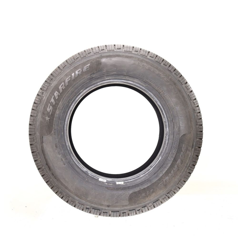 Driven Once LT 225/75R16 Starfire Solarus HT 115/112R E - 14/32 - Image 3