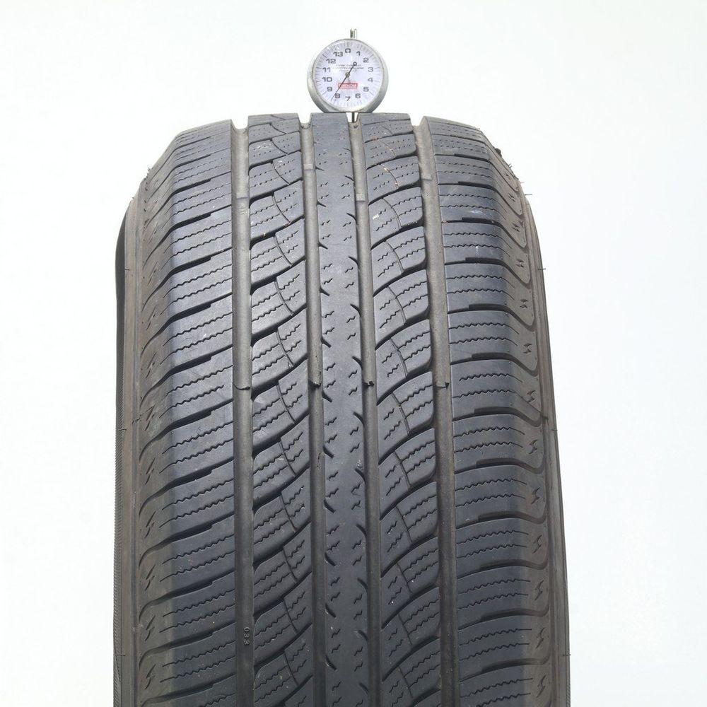 Set of (2) Used 265/70R18 Westlake SU318 H/T 116T - 8-9.5/32 - Image 2