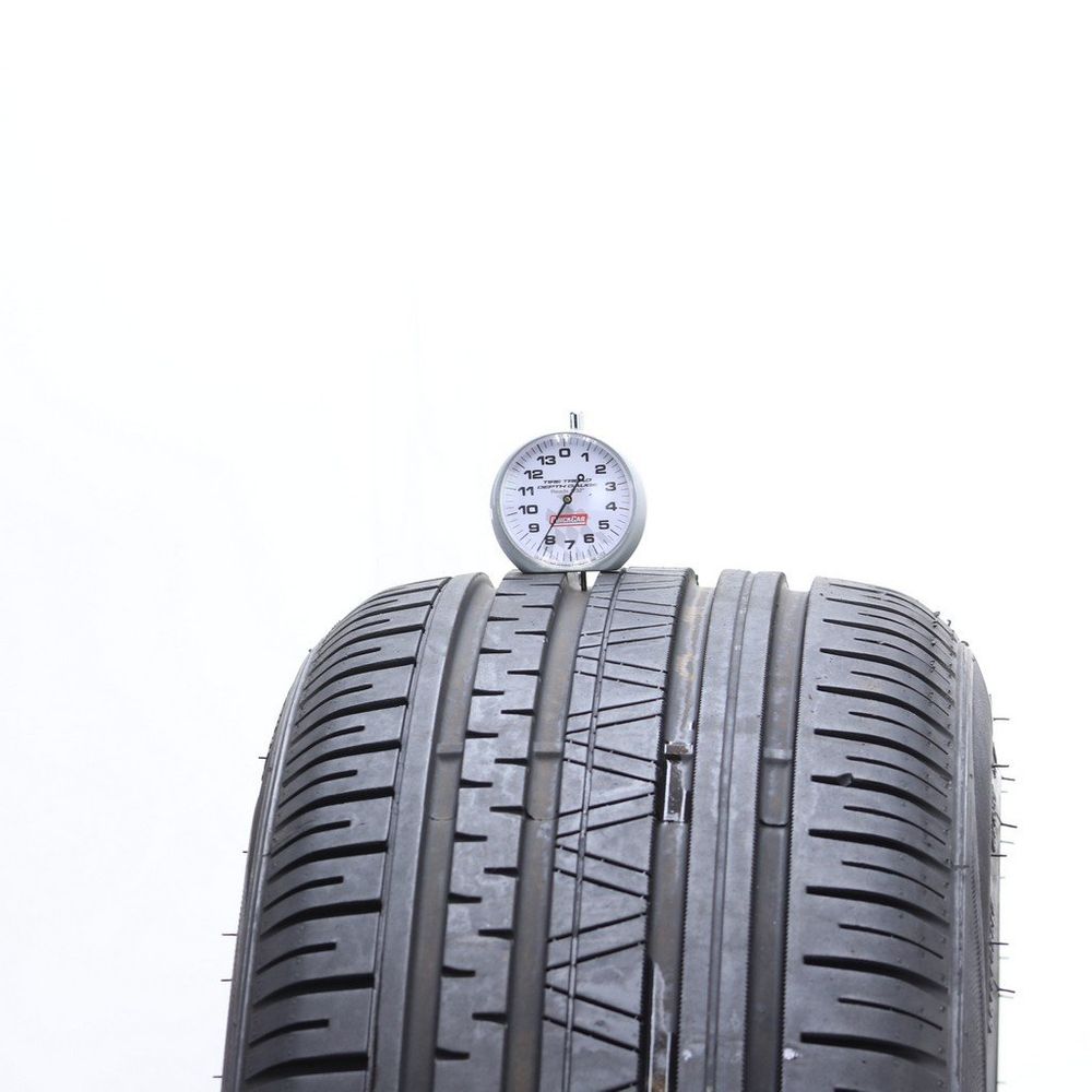 Used 225/45ZR18 Zeetex HP1000 95Y - 8/32 - Image 2