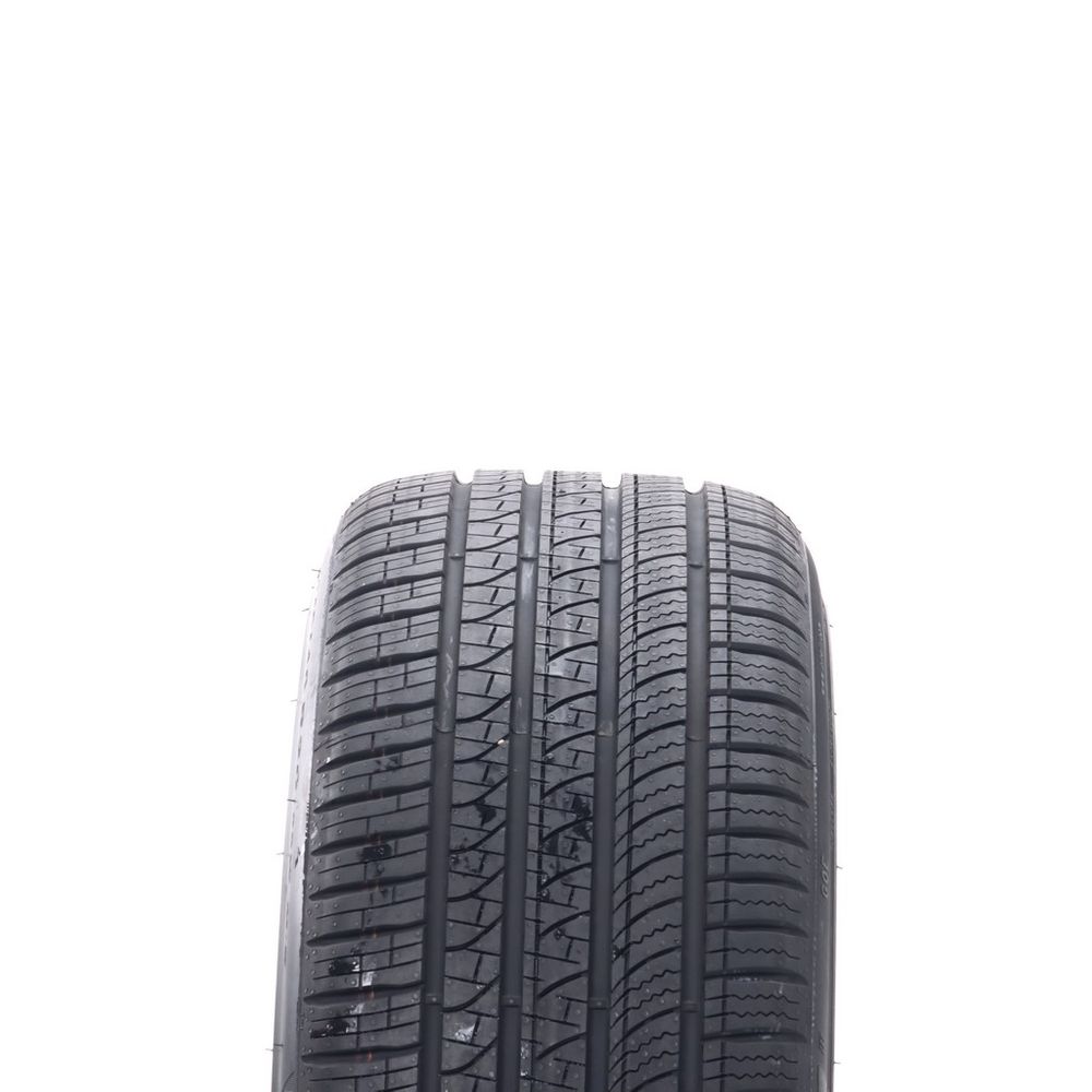 New 245/40R20 Pirelli P Zero GOE 99W - Image 2