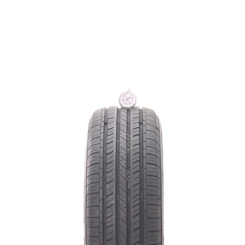 Used 205/70R15 RoadOne Cavalry A/S 96T - 9.5/32 - Image 2