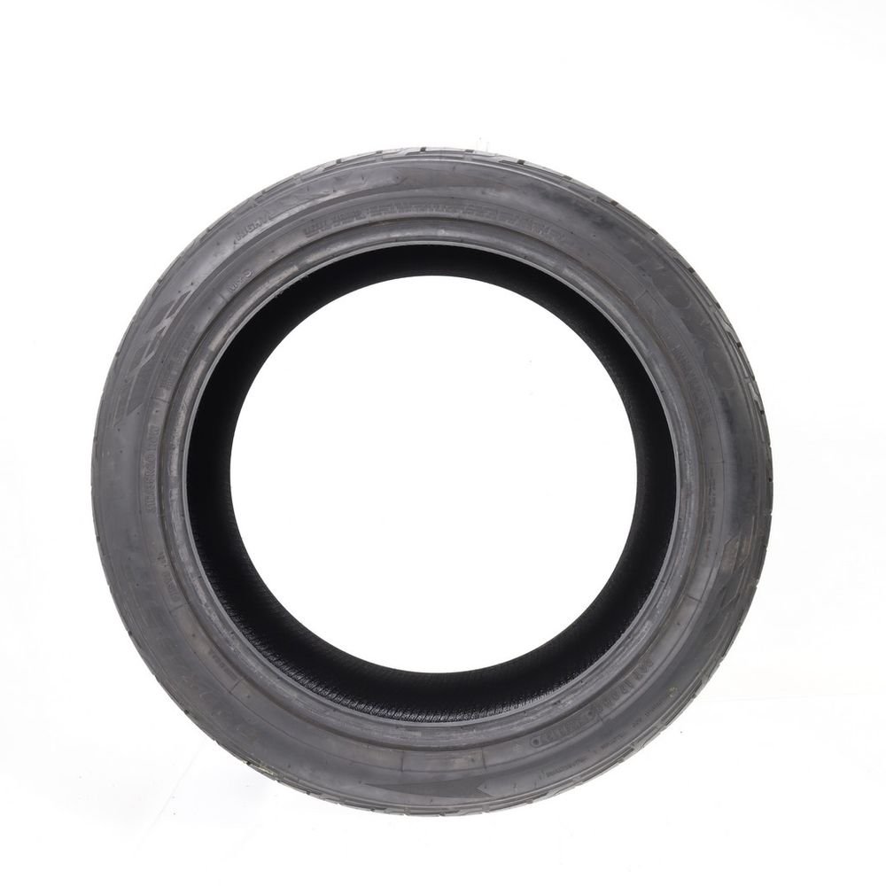Used 315/35R20 Toyo Proxes ST III 110W - 9/32 - Image 3