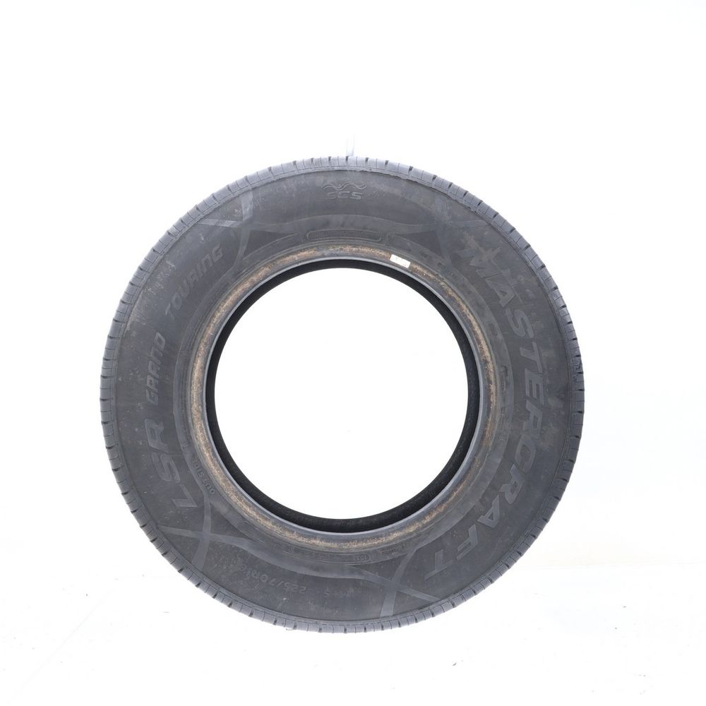 Used 225/70R16 Mastercraft LSR Grand Touring 103T - 8.5/32 - Image 3