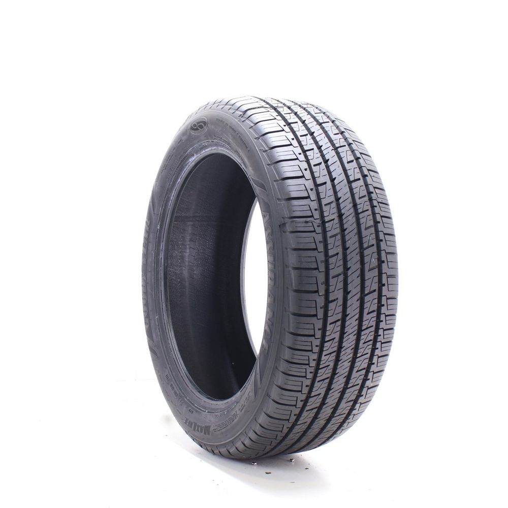 New 235/50R19 Goodyear Assurance MaxLife 99V - 11.5/32 - Image 1