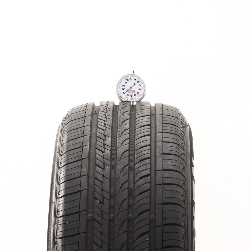 Used 225/60R17 Nexen N5000 Plus 99H - 9/32 - Image 2