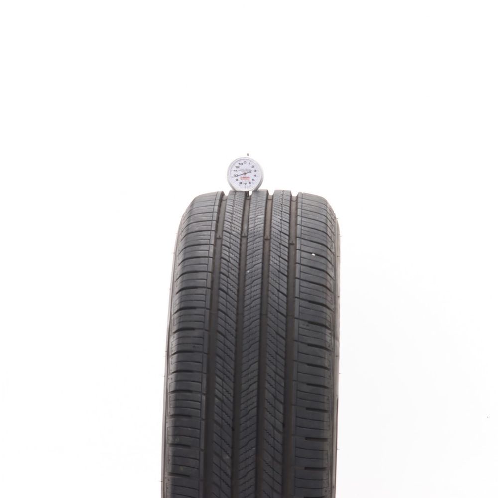 Used 225/65R17 Hankook Dynapro HPX RA43 102H - 9.5/32 - Image 2