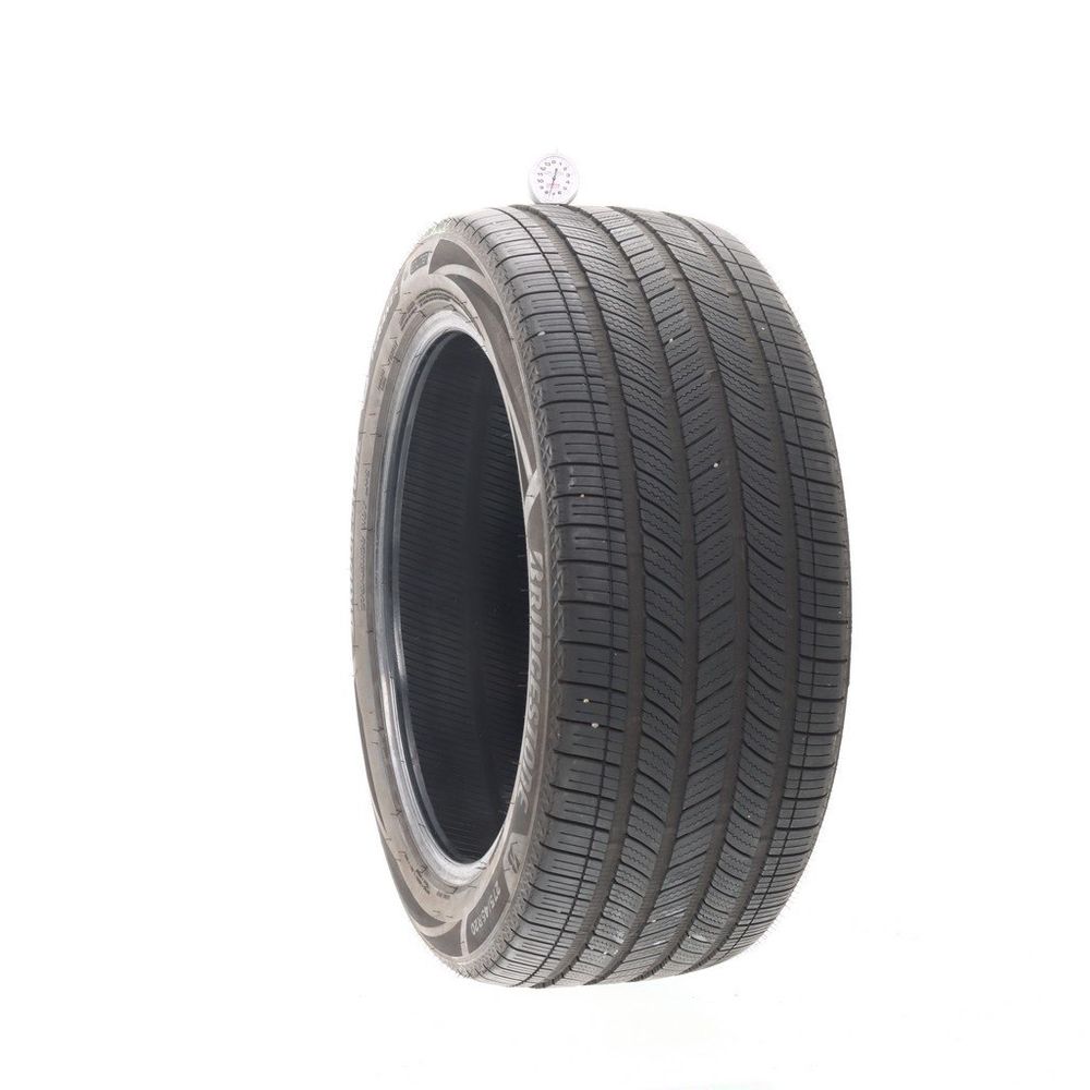 Used 275/45R20 Bridgestone Turanza EV ENLITEN 110Y - 7.5/32 - Image 1