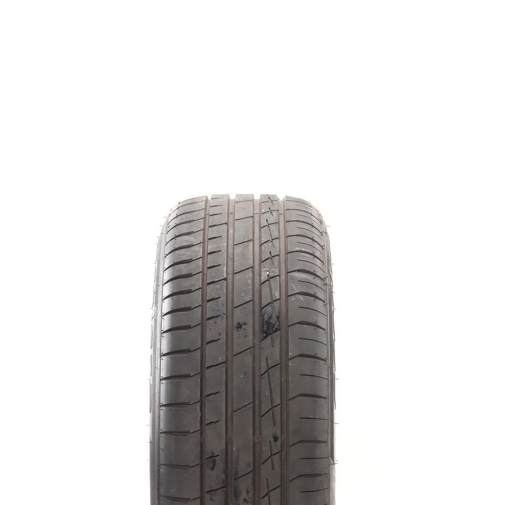 Driven Once 225/60R17 Accelera IOTA ST68 99H - 9/32 - Image 2