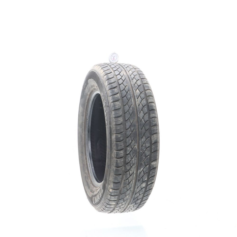 Used 235/65R17 Zenna Sport Line 108V - 7/32 - Image 1