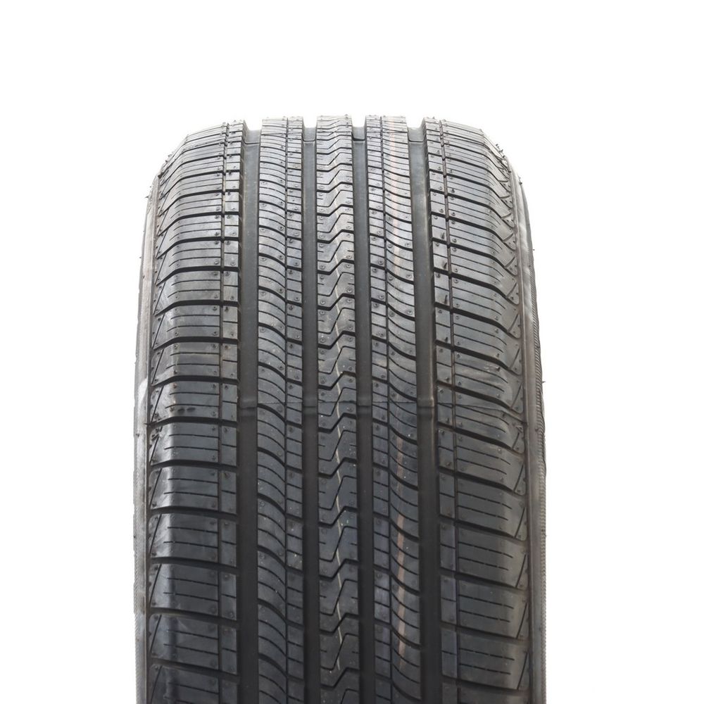New 235/55R18 Nankang SP-9 Cross Sport 104V - Image 2