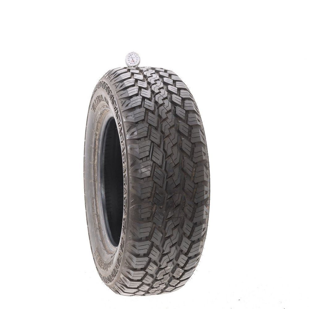 Used 265/65R17 Primewell Valera AT 110T - 13/32 - Image 1