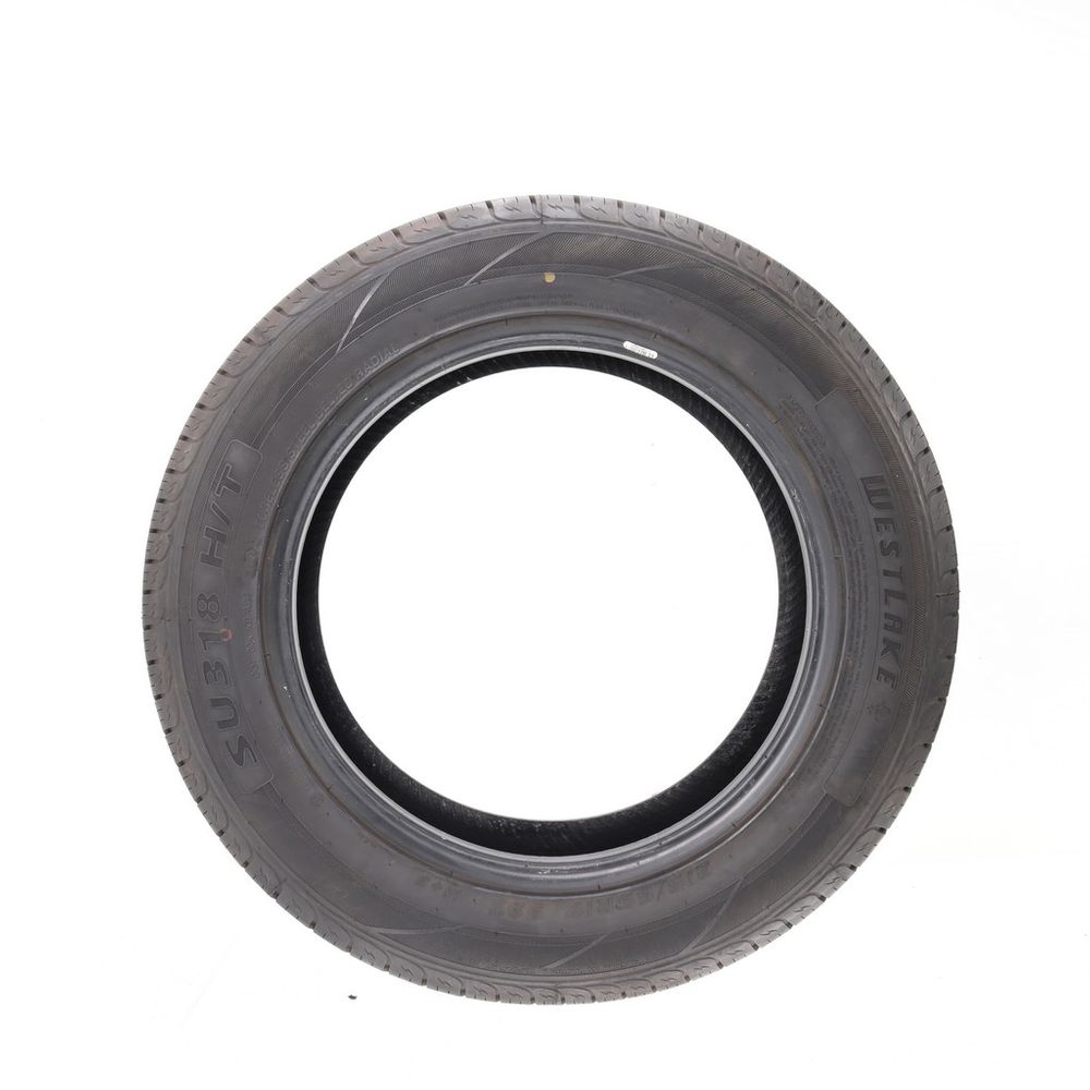 New 215/65R17 Westlake SU318 H/T 99T - 11/32 - Image 3