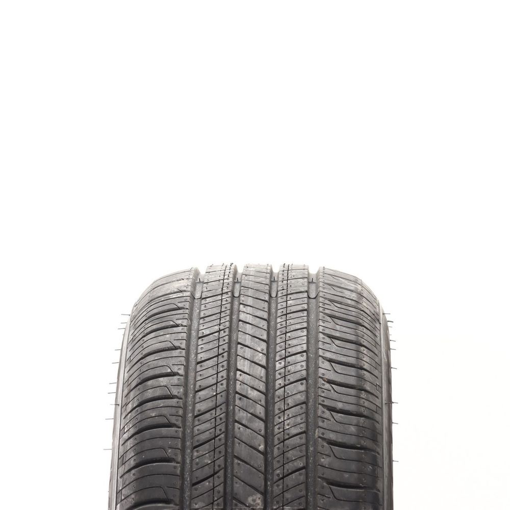 New 225/60R17 Hankook Kinergy GT 99H - Image 2