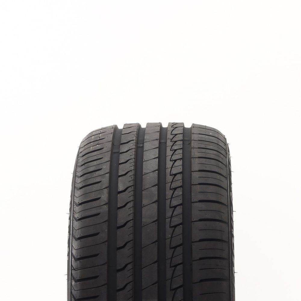 New 235/45ZR17 Ironman IMove Gen 2 AS 97W - 10/32 - Image 2