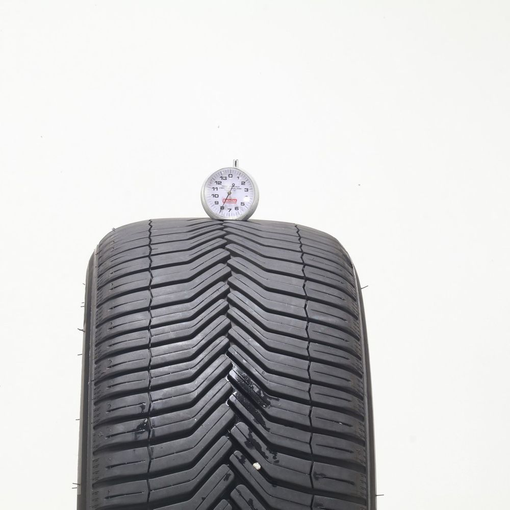 Used 235/55R18 Michelin CrossClimate SUV 104V - 8/32 - Image 2