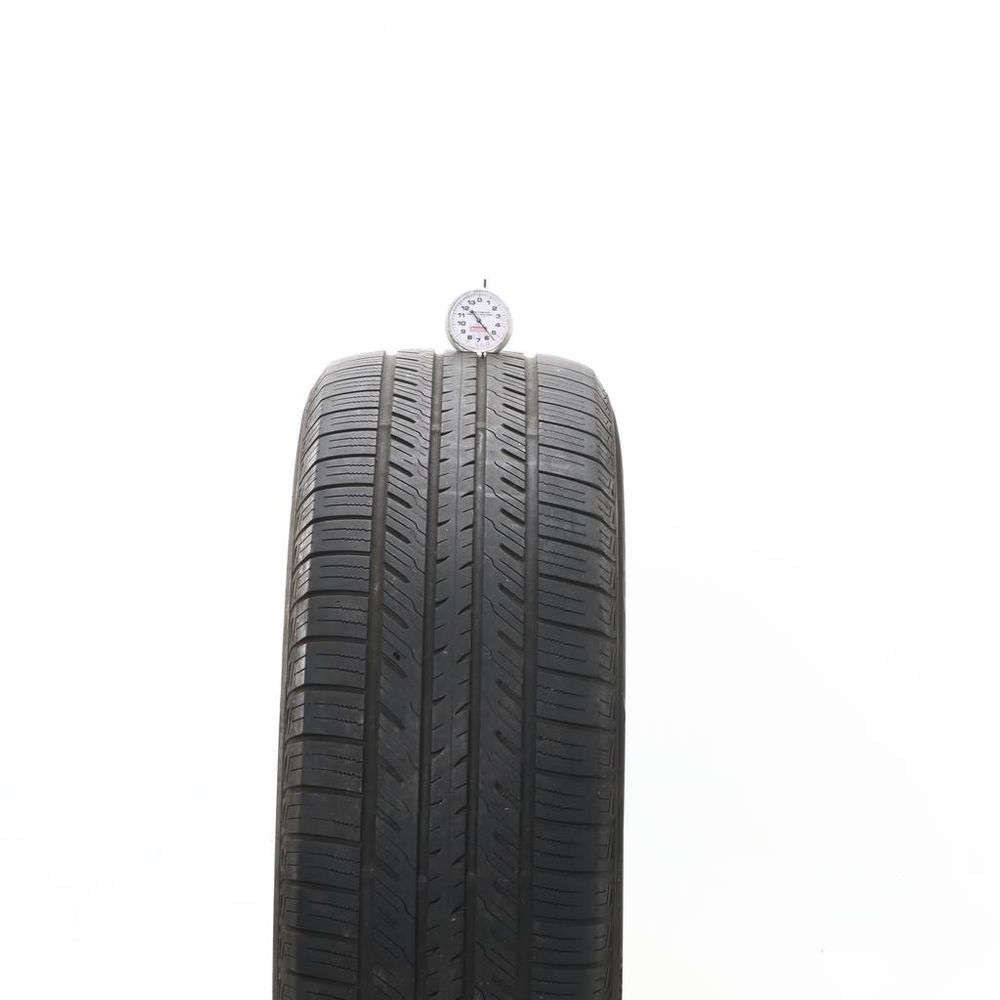 Set of (4) Used 235/65R17 Yokohama Avid Ascend LX 104H - 5.5-6/32 - Image 2