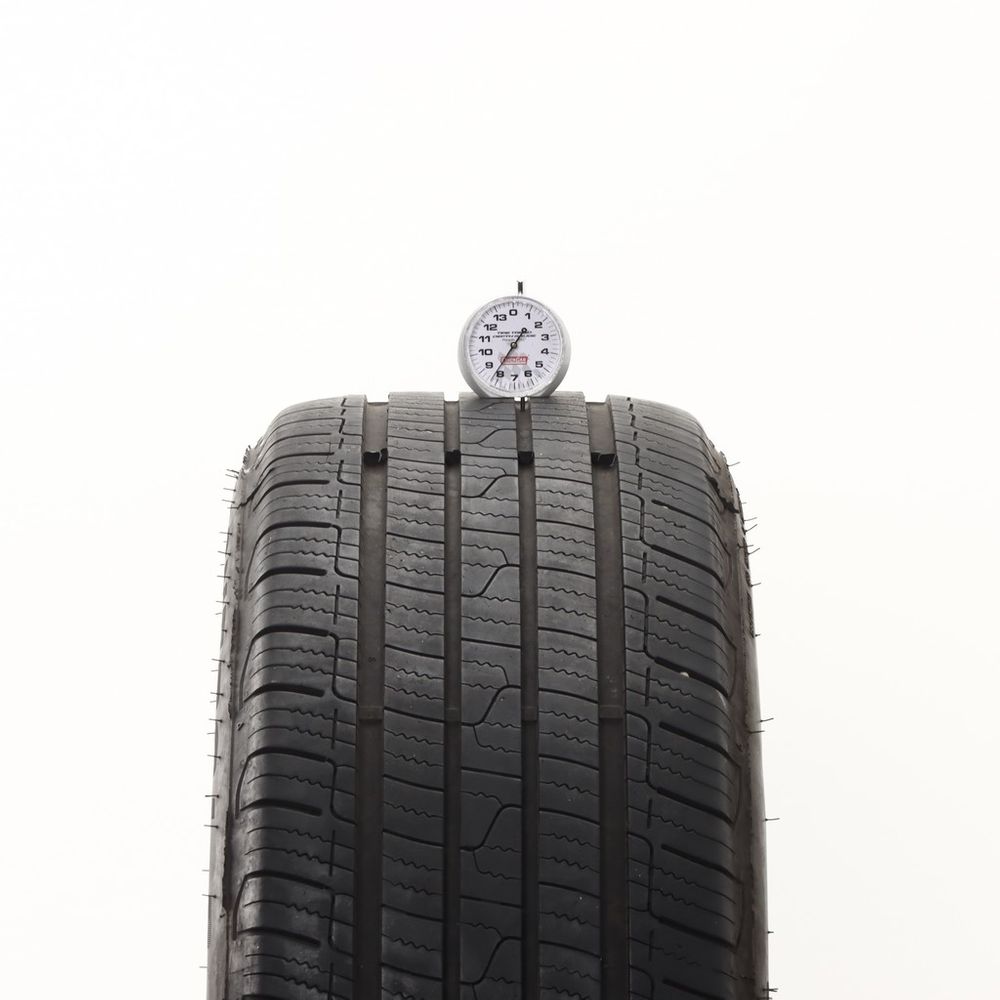 Set of (4) Used 225/55R18 DeanTires Road Control 2 98H - 8-8.5/32 - Image 2