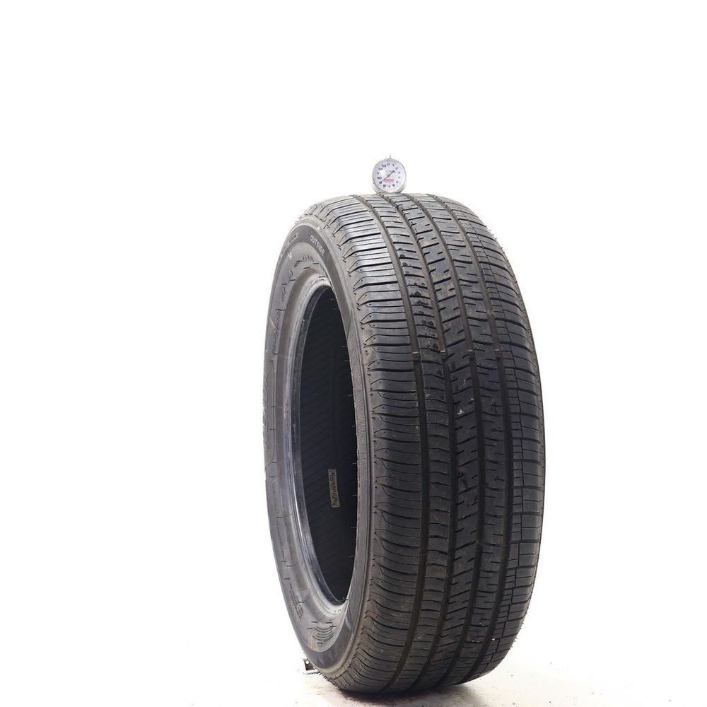 Used 225/55R17 Kenda Vezda Touring A/S 97V - 9/32 - Image 1