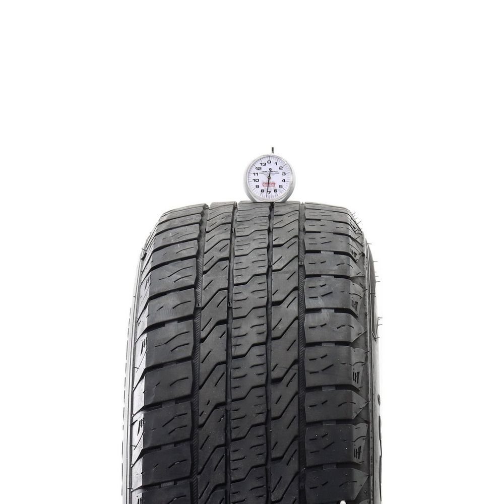 Used 235/65R17 Corsa Highway Terrain Plus 108T - 7/32 - Image 2