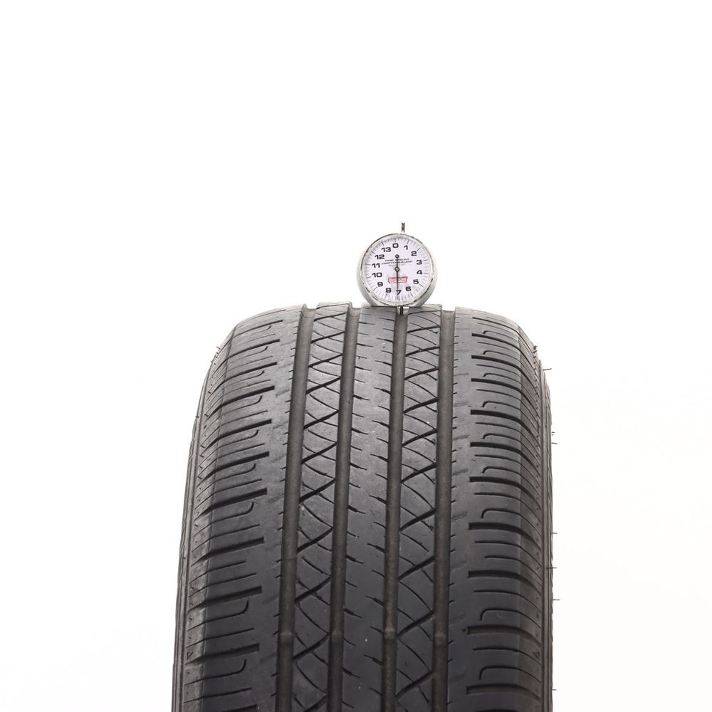 Set of (4) Used 225/65R17 GT Radial Touring VP Plus 102H - 5.5-7/32 - Image 5