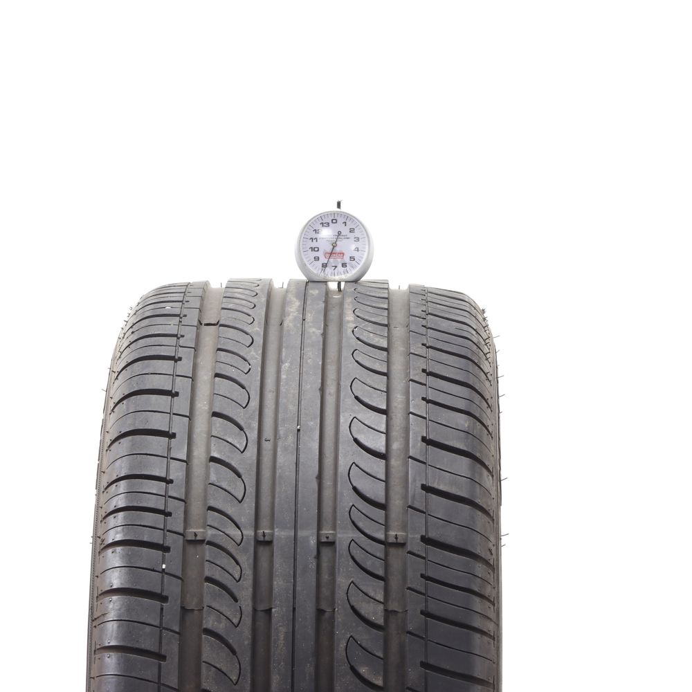 Used 245/40R18 Mastercraft Avenger M8 97W - 7.5/32 - Image 2