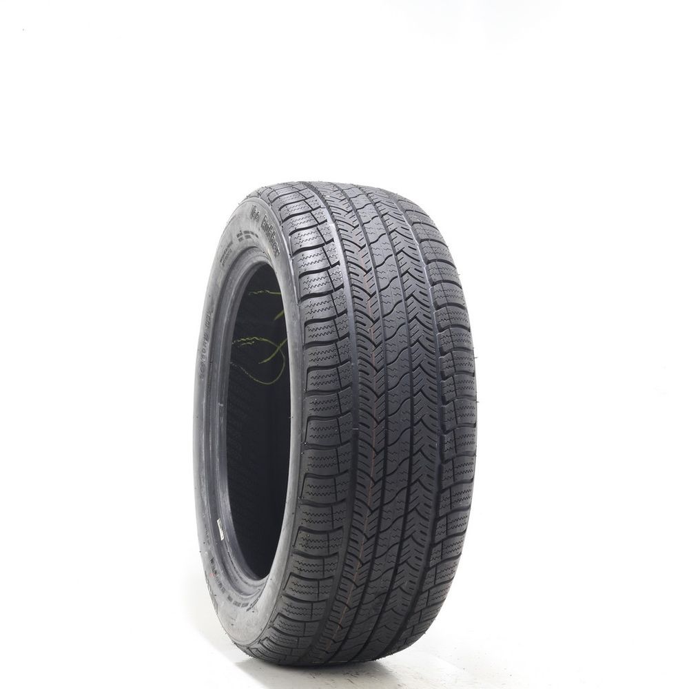 Driven Once 255/50R19 VeeRubber Kruzer 103V - 10.5/32 - Image 1