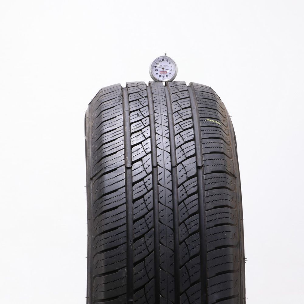 Used 265/60R18 Westlake SU318 H/T 114V - 11/32 - Image 2