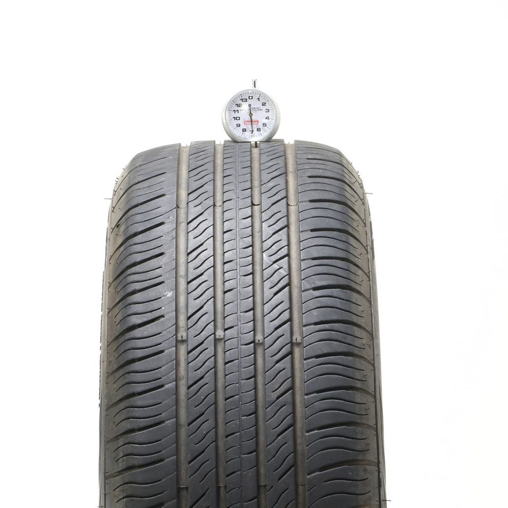 Used 235/65R17 GT Radial Champiro Touring AS 104H - 6.5/32 - Image 2