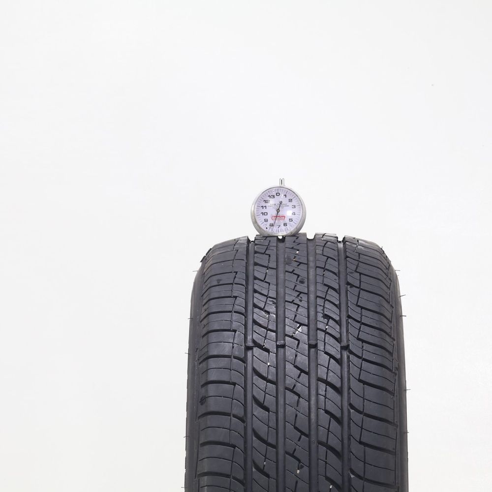 Used 195/60R15 Mastercraft SRT Touring 88T - 7.5/32 - Image 2