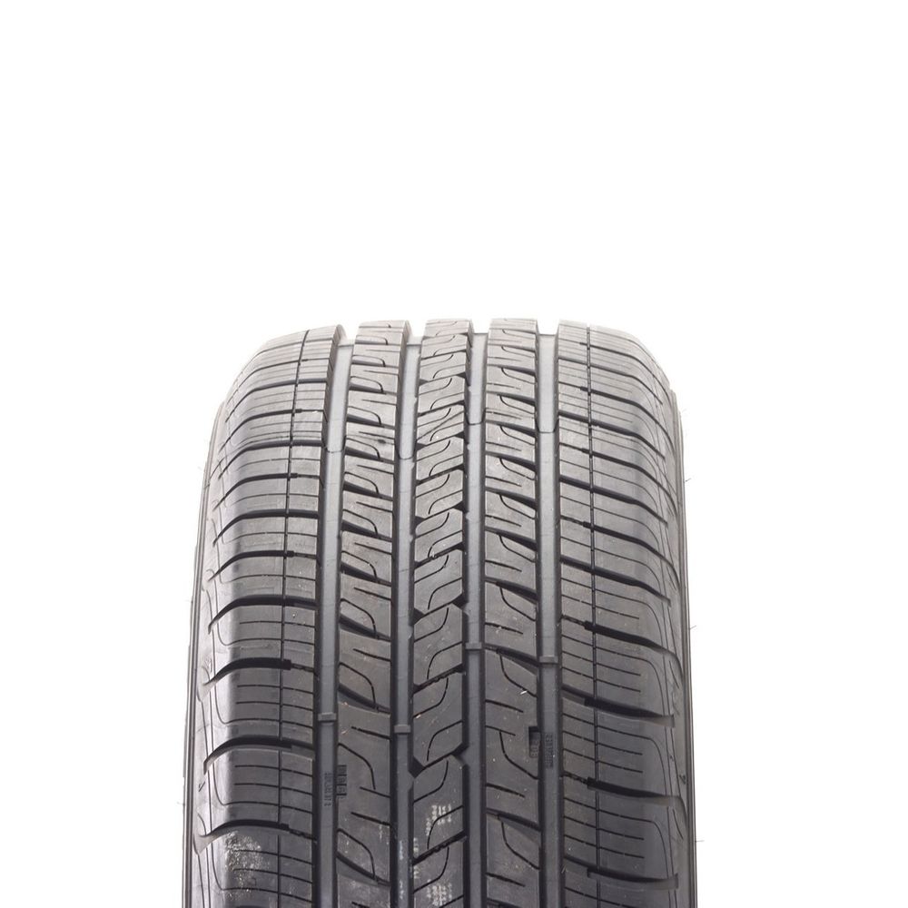 New 235/65R18 Goodyear Assurance ComfortDrive 106V - Image 2