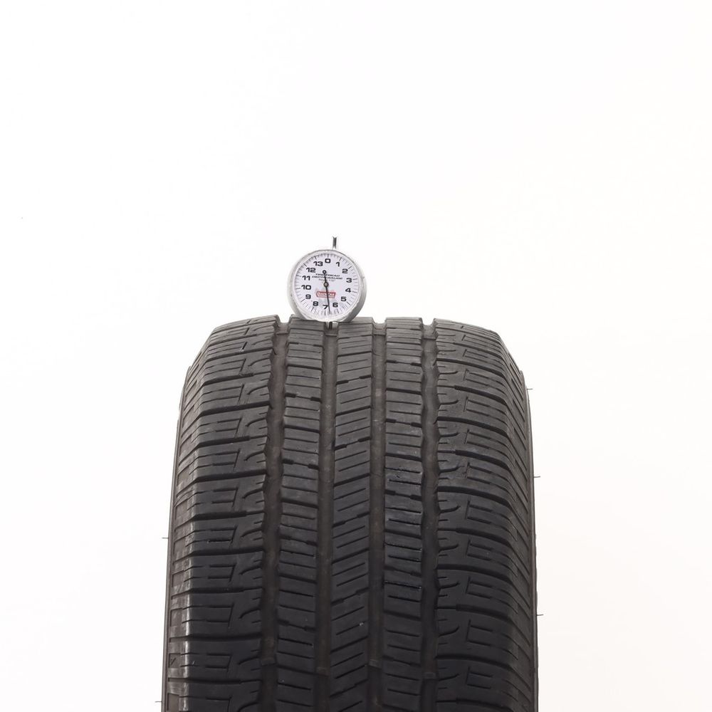 Used 225/60R17 Goodyear Reliant All-season 99V - 6.5/32 - Image 2