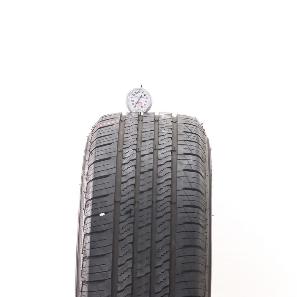 Used 235/65R18 Lexani LXHT-206 104T - 8/32 - Image 2