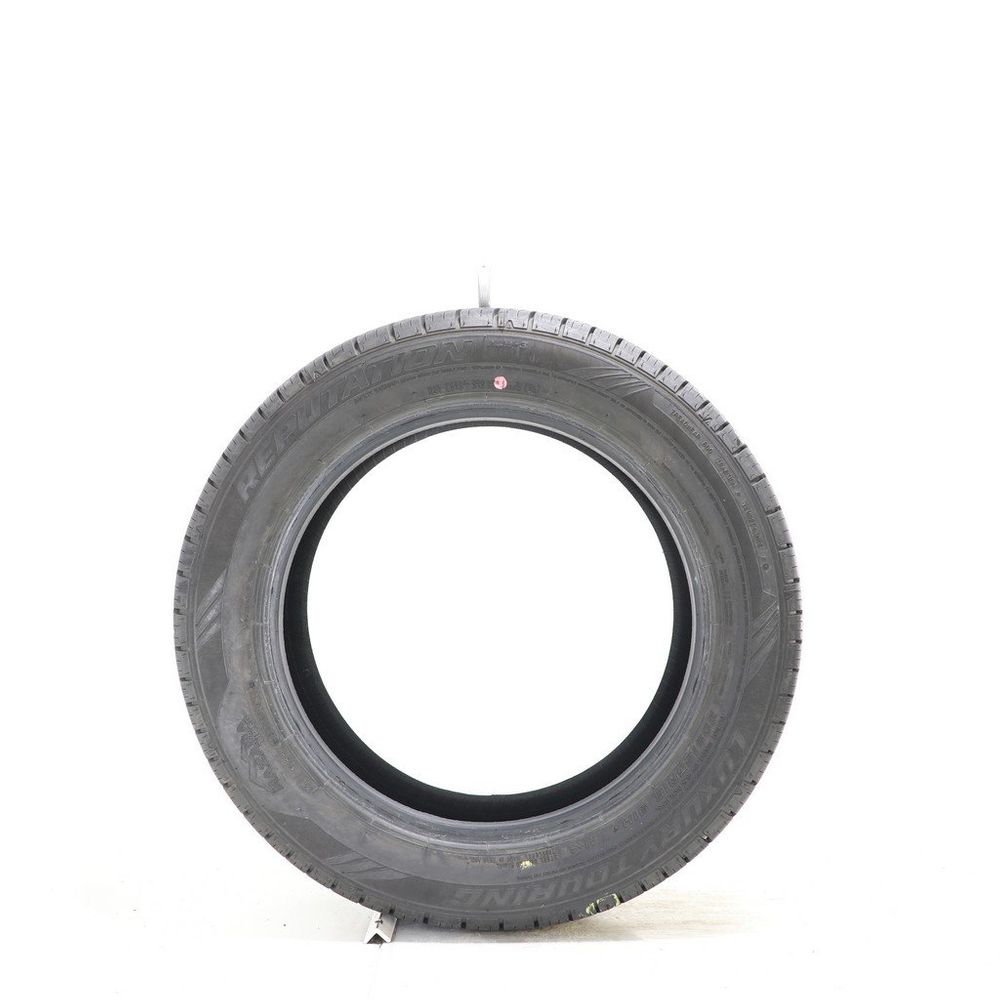 Set of (2) Used 205/55R16 Mazama Reputation NLW-3 91H - 9.5-10/32 - Image 6