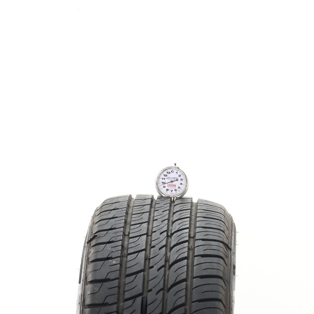 Used 215/55R16 Phantom HRX EVC 93V - 9.5/32 - Image 2