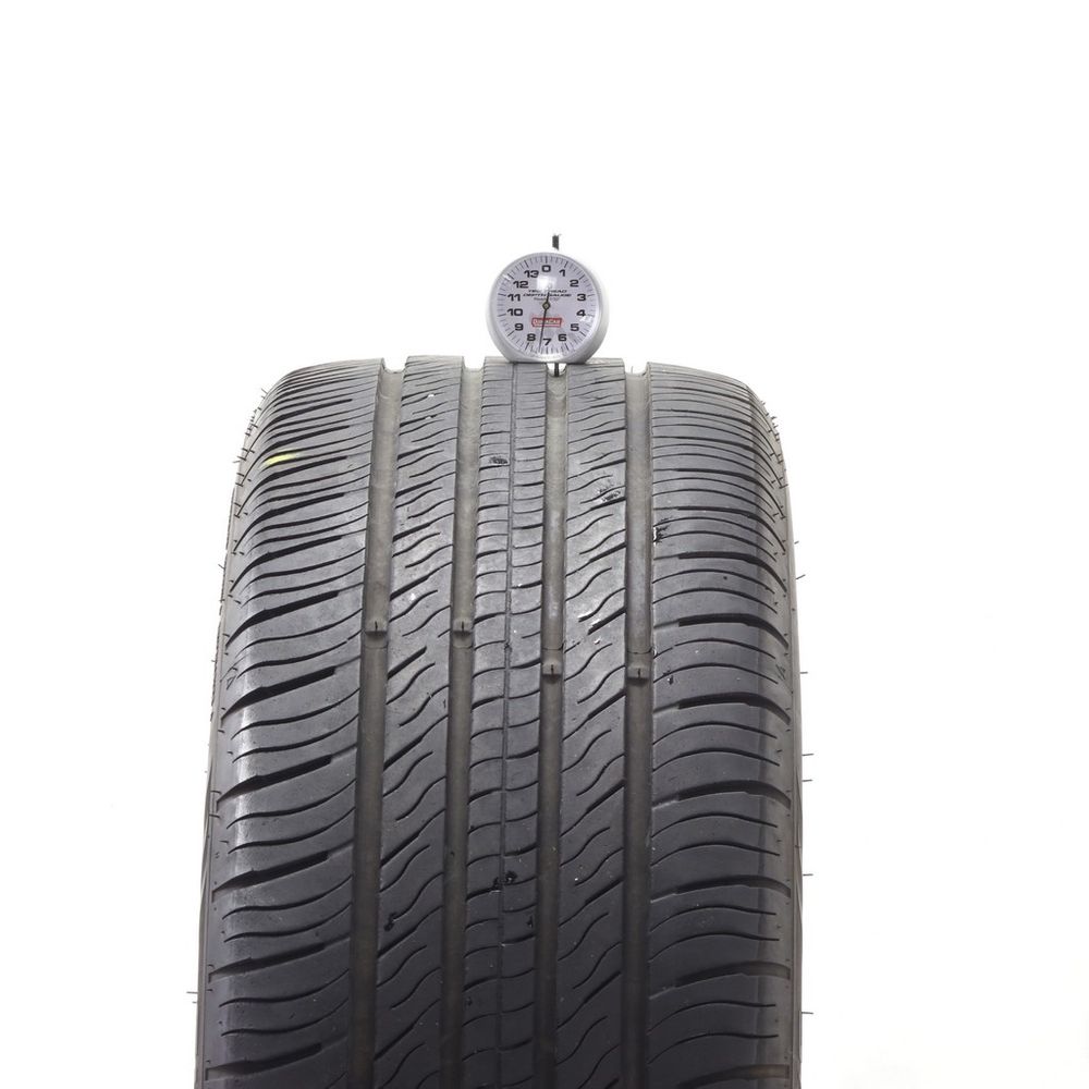 Used 235/45R18 GT Radial Champiro Touring AS 94V - 7.5/32 - Image 2