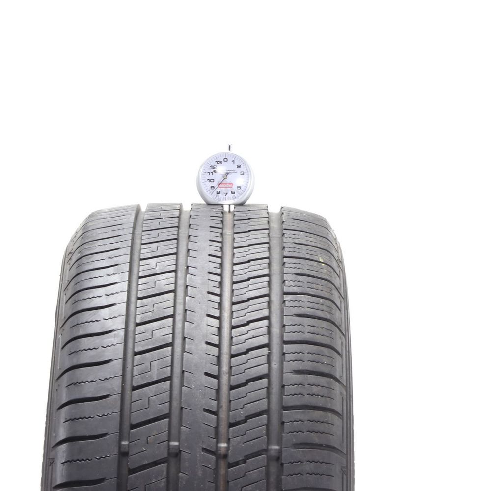 Set of (2) Used 245/55R19 Falken Pro G5 CSV 103V - 7-8.5/32 - Image 5