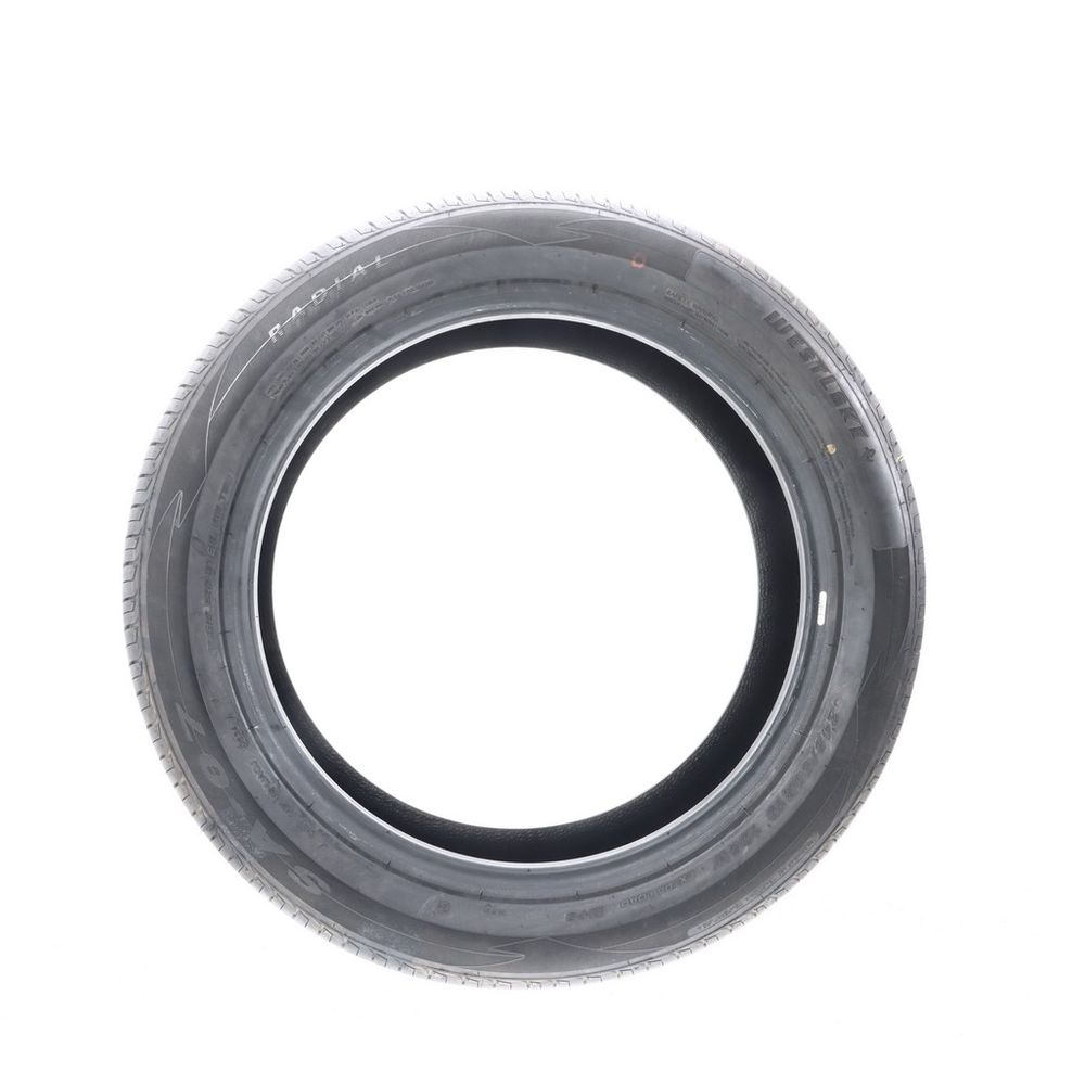 Driven Once 245/50R19 Westlake SA-07 105W - 9/32 - Image 3