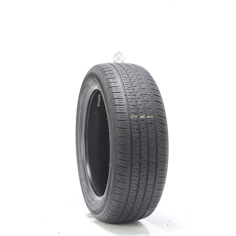 Used 215/55R18 Kenda Vezda Touring A/S 95H - 6/32 - Image 1