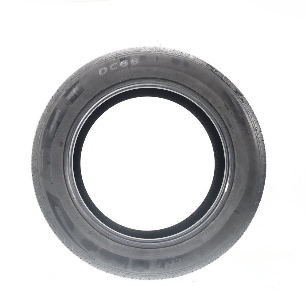 Used 275/55R20 Dcenti DC66 117V - 6/32 - Image 3